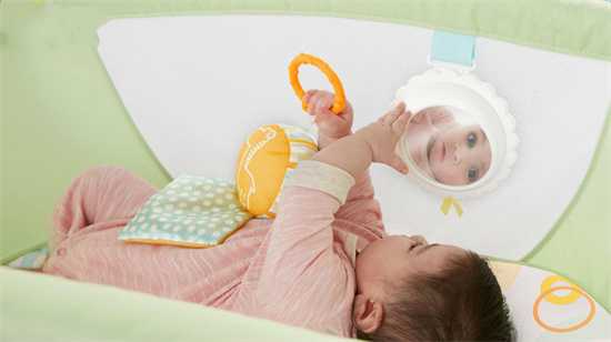 婴幼儿羊奶粉：喝得越多越好？