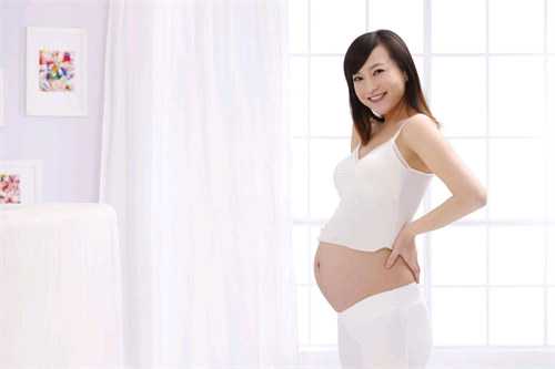 <b>广州哪里有助孕，广州那里看不孕不育好？</b>