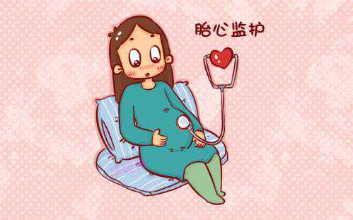 2023广州市供卵试管婴儿医院排名 如何寻找供卵试管医院