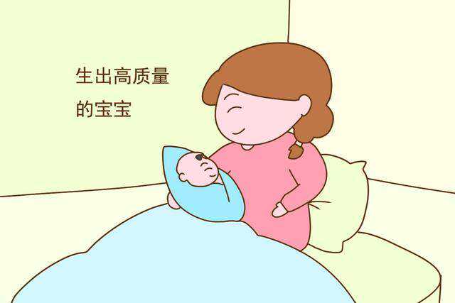 广州哪里代怀，女子不孕能治好吗